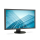 NEC 27'' MultiSync PA271Q 60004305 Czarny - 500517 - zdjęcie 3